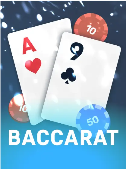 Baccarat