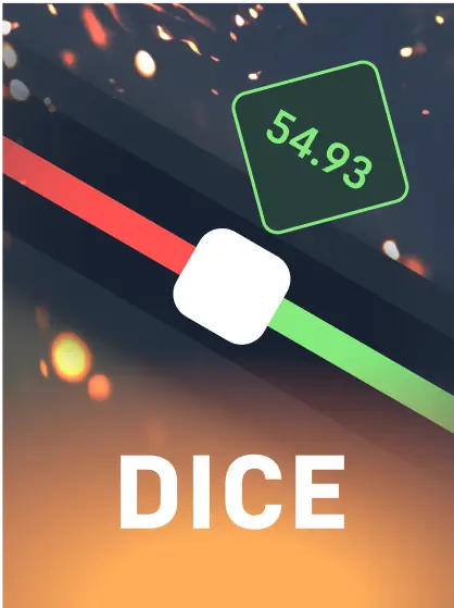 Dice
