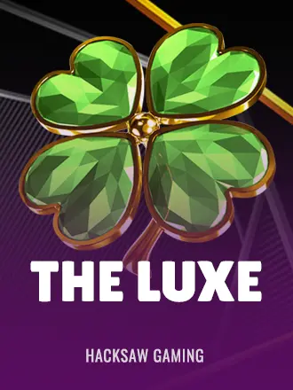 The Luxe