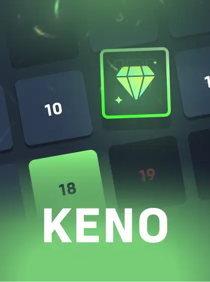Keno