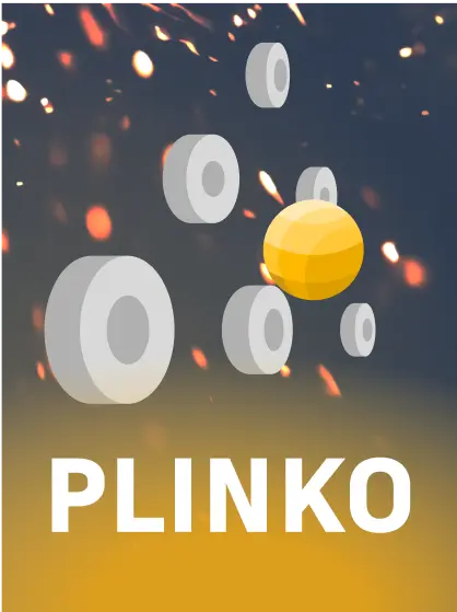 Plinko