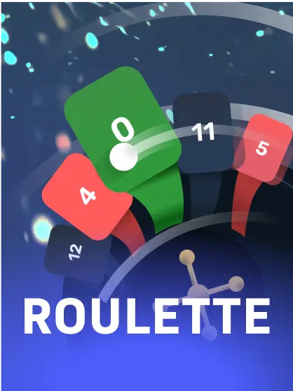 Roulette